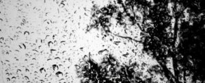 In arrivo piogge e temporali al Centro-Sud: domani allerta gialla in Calabria item-thumbnail