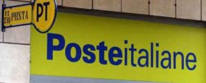 A Mammola il primo ufficio postale “Polis” della Locride item-thumbnail