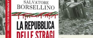 Domani a Bovalino la presentazione del libro “La Repubblica delle stragi” item-thumbnail