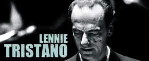 Produzioni originali al Roccella Jazz Festival item-thumbnail