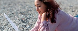 La giovane cantante cauloniese Ilenia Mazzà alle selezioni per l’Eurovision Song Contest item-thumbnail