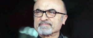 Marescotti: “Non rivoterei i 5 stelle, questo governo è dominato da una destra razzista” item-thumbnail