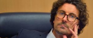 Ponte Allaro a Le Iene: la cauloniese Valeria Chiera lancia l’appello al ministro Toninelli item-thumbnail