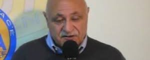 Galimi: “Scomparsa Sindaco Valenti ci lascia attoniti” item-thumbnail
