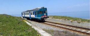 Trasporti, Siclari: “Dal governo per il sud solo umiliazioni” item-thumbnail