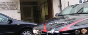 Accoltellato un giovane in Calabria, si costituisce il presunto autore item-thumbnail