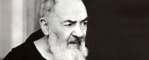 “Vi racconto la vera storia di Padre Pio, l’impostore diventato Santo” item-thumbnail
