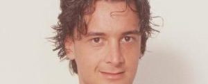 Rocco Casalino, il Casaleggio boy non eletto da nessuno che detta legge nelle stanze del governo item-thumbnail