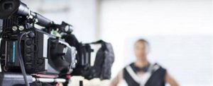 Casting ad Africo per un nuovo film ambientato interamente in Calabria item-thumbnail