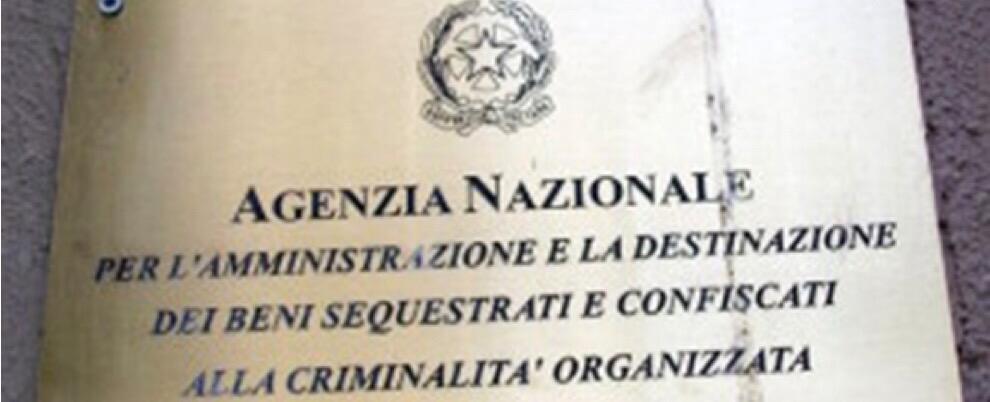 Il Comune di Stilo assegna i beni confiscati alla ‘ndrangheta