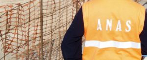 Ponte Allaro: limite di velocità a 30 km orari item-thumbnail