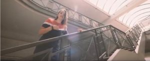 Online “Mad Love”, il brano con il quale la cauloniese Ilenia Mazzà parteciperà all’Eurovision Song Contest item-thumbnail