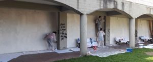 Re.Co.Sol. sta riqualificando il parco giochi di Rodì Milici item-thumbnail