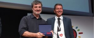 Il Corriere della Sera premia il consorzio Goel item-thumbnail