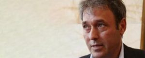 Addio al Primo cittadino di Bivongi Felice Valenti item-thumbnail