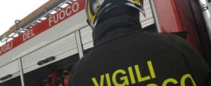 L’Amministrazione di Monasterace ritiene demagogica la manifestazione per la caserma dei vigili del fuoco item-thumbnail
