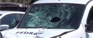 Furgone travolge e uccide pedone in Calabria item-thumbnail