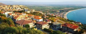 Il movimento “Cambi@Vento” non si presenterà alle elezioni di Nicotera item-thumbnail