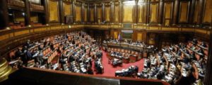 Il governo 5Stelle-Lega fa perdere ai comuni reggini 58 milioni di euro. Tra le vittime anche Caulonia item-thumbnail