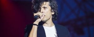 Reggio Calabria, denunciato il responsabile della società organizzatrice del concerto di Ermal Meta item-thumbnail