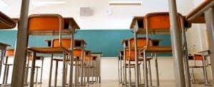 Scuole, nuova ordinanza di Spirlì: didattica in presenza al 50% fino al 13 marzo item-thumbnail