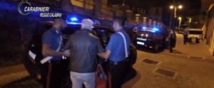 Blitz contro la cosca Alvaro – i dettagli dell’operazione e i nomi degli arrestati item-thumbnail