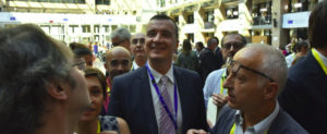 M5S pronto ad abolire l’Ordine dei giornalisti dopo il caso Casalino. L’opposizione: “Rappresaglia in piena regola” item-thumbnail
