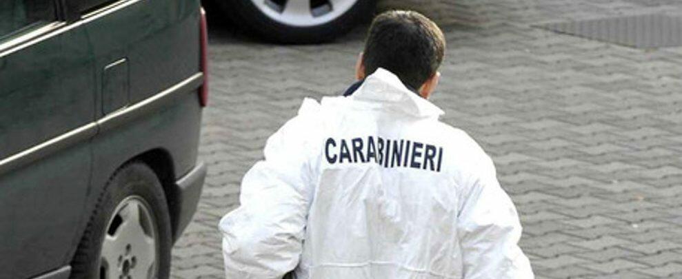 Uccisero un commerciante di carni nel 2015, catturate 4 persone