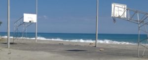 I danni della mareggiata al lungomare di Caulonia – fotogallery item-thumbnail