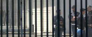 ‘Ndrangheta: il memoriale del boss Lo Giudice conferma l’accordo con Cosa Nostra nell’attacco allo Stato item-thumbnail