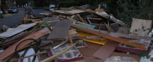 Usavano rifiuti come combustibile invece della legna, sequestrato un panificio item-thumbnail