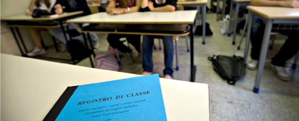 Docente torna dal lodigiano e fa lezione. Chiuso l’alberghiero di Villa S.G., paura coronavirus