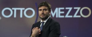 Di Battista: “La Lega restituisca fino all’ultimo centesimo” item-thumbnail