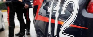 Edilizia abusiva: una persona denunciata in Calabria item-thumbnail