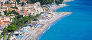Il comune di Finale Ligure ha aderito alla Rete dei Comuni Solidali, che rappresenta oltre 5 milioni di persone item-thumbnail
