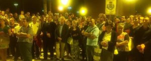 “Se l’è andata a cercare”. Il paese volta le spalle alla ragazzina calabrese violentata item-thumbnail