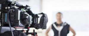 Un altro film si gira nella Locride: al via i casting a Siderno item-thumbnail