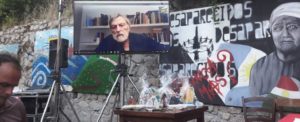 Gino Strada di Emergency: “Dobbiamo esportare Riace” item-thumbnail