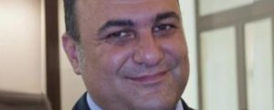 Sindaco di Locri: “Numerose persone sottoposte a tampone. Molti negativi, di altri si attendono esiti” item-thumbnail