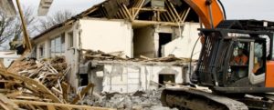 Abusivismo edilizio: Calabria la seconda regione d’Italia item-thumbnail