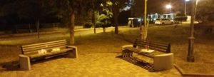 Un’altra notte di Moto GP per le vie di Caulonia. Cittadini esasperati item-thumbnail