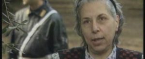 Addio alla “baronessa coraggio”. Una vita da sola contro la ’ndrangheta item-thumbnail
