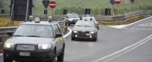 Arrestato latitante pluripregiudicato item-thumbnail