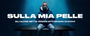 Siderno, domenica proiezione del film “Sulla mia pelle – Gli ultimi sette giorni di Stefano Cucchi” item-thumbnail