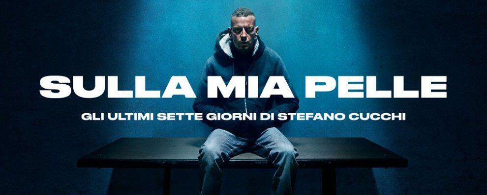 Siderno, domenica proiezione del film “Sulla mia pelle – Gli ultimi sette giorni di Stefano Cucchi”