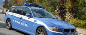 Svariati furti di generi alimentari tra Brancaleone e Bova Marina, fermate tre donne item-thumbnail