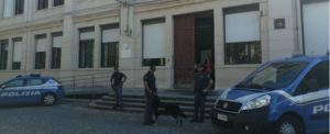 Reggio Calabria: prevenzione reati in ambito scolastico, implementati i servizi di polizia nelle scuole item-thumbnail