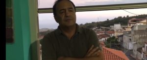 Lucano: “Non mi pento di nulla, rifarei tutto” – video item-thumbnail