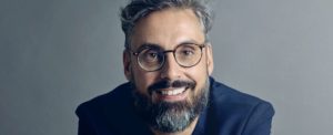 Brunori: “Vorrei portare in Calabria il concerto dedicato a Dalla, per sostenere il sindaco di Riace” item-thumbnail