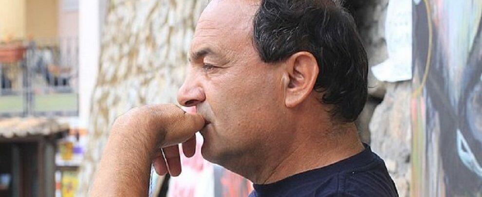 Dentro e fuori Riace: il caso di Domenico Lucano